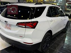 شيفروليه إكوينوكس